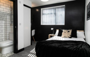Room in a shared house Dean Street Coventry CV2 4FB